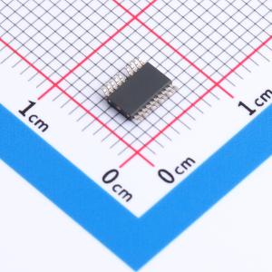 PTPS12000QDGXRQ1商品缩略图