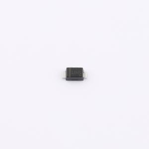 SDM1100S1F-7-HXY商品缩略图