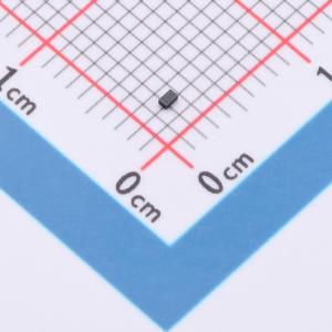 SSCE5V0B2N1商品缩略图