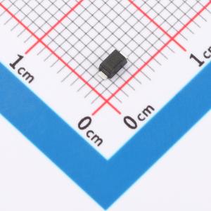 SDM1100S1F-7-HXY商品缩略图