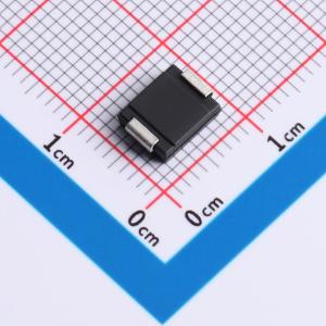 S10MC-13商品缩略图