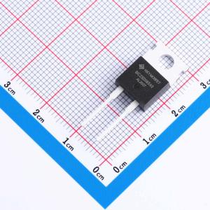 LSIC2SD065A08A-HXY商品缩略图