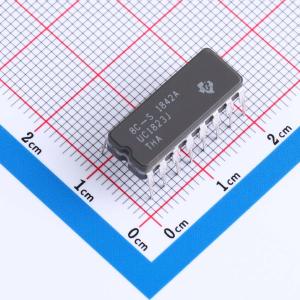 UC1823J商品缩略图