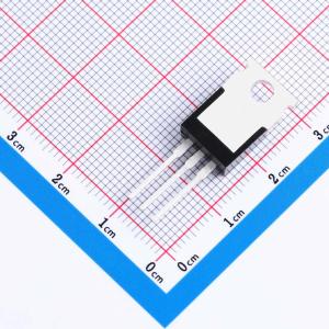 VS30CTQ050-M3-HXY商品缩略图