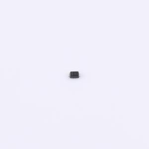 BA892WT-MS商品缩略图