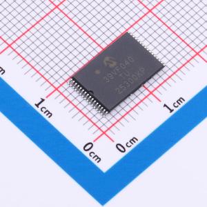 SST39VF040704ITU商品缩略图