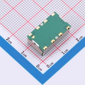 SXBP-375+商品缩略图