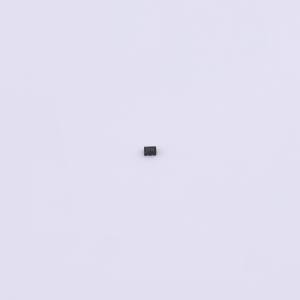 ESDBL24VA1商品缩略图