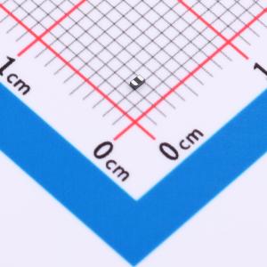 SSCE5V022N1商品缩略图