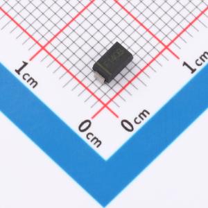 FMKA140-HXY商品缩略图