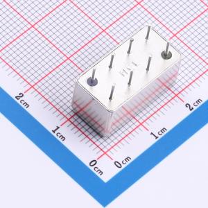 PLP-1.9+商品缩略图