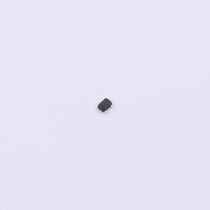 SSC8122GS9商品缩略图