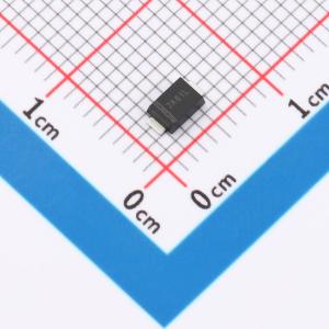 PNU65020EPX-HXY商品缩略图