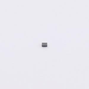 SSCE5V0B2N1商品缩略图