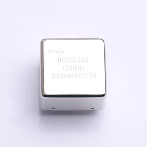 NO2525AS5I107JE100商品缩略图