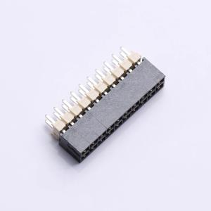 IPT1-110-02-L-D商品缩略图