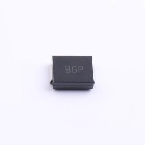 SMCJ70CA商品缩略图