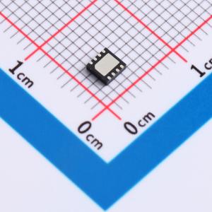 TPS2042BDRBR商品缩略图