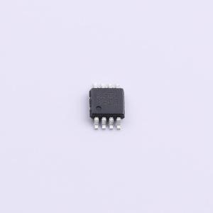 TS882IYST商品缩略图