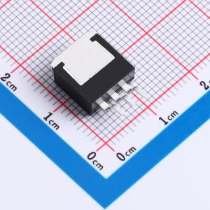 TL750L05CKTTR商品缩略图