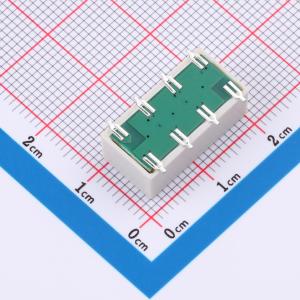 SCLF-10.7+商品缩略图