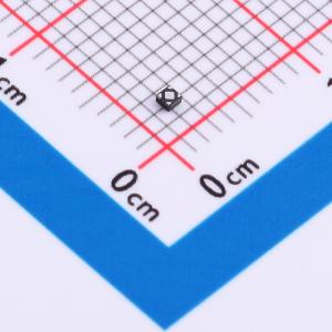 MIC5504-2.2YMT-TR商品缩略图