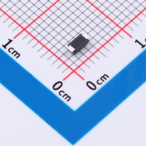 SSCSSS34D1商品缩略图