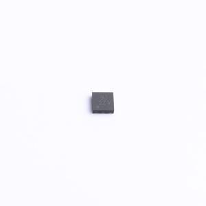 AP7366EA-18SN-7商品缩略图