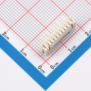 HDGC1500WR-9P商品缩略图