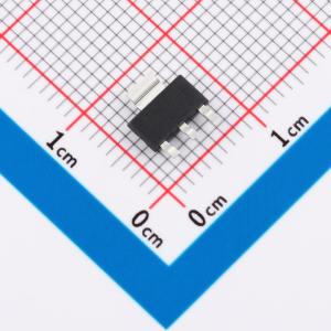 HT10N1H2S商品缩略图