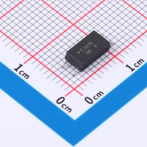 ISOM8110DFSR商品缩略图