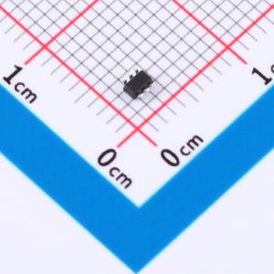 MMDT2227DW-MS商品缩略图