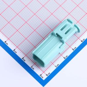 SABPB-02-1A2-M商品缩略图