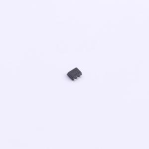 AiP3201BGG553.TR商品缩略图