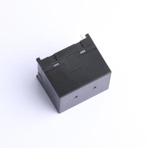 0805Y0630120GQT商品缩略图