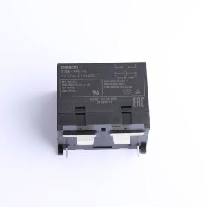 0805Y0630120GQT商品缩略图