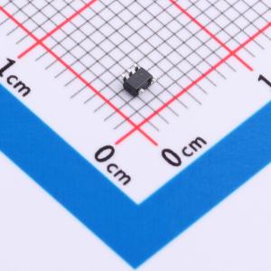 MIC5213-2.5YC5-TR商品缩略图