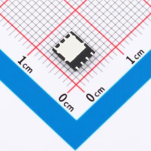 HD503N080S商品缩略图