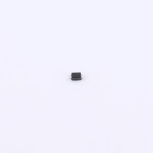 BAS521WT-MS商品缩略图