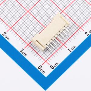 HDGC1500WVA-8P商品缩略图