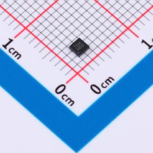 GS4V5H20UN商品缩略图