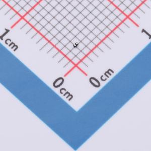 SSCE3V382L1商品缩略图