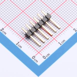 TSW-106-24-G-S商品缩略图