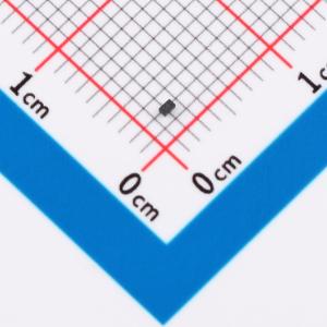 H5VU10B商品缩略图