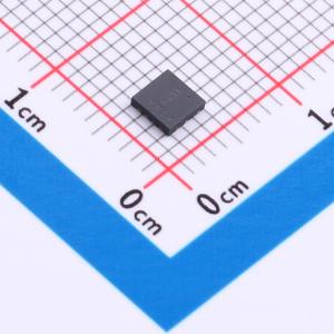 DMP2004UFG-7商品缩略图