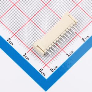 HDGC1500WV-12P商品缩略图