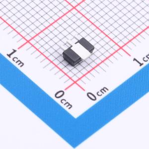 AP7365-12YG-13商品缩略图