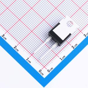 LSIC2SD065A08A-HXY商品缩略图