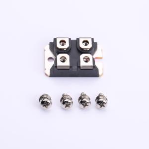 APT2X61D120J商品缩略图