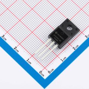 VF30100C-M3/4W-HXY商品缩略图